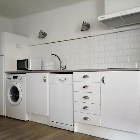 Apartamento Torreon De La Bombardera Teruel Buitenkant foto