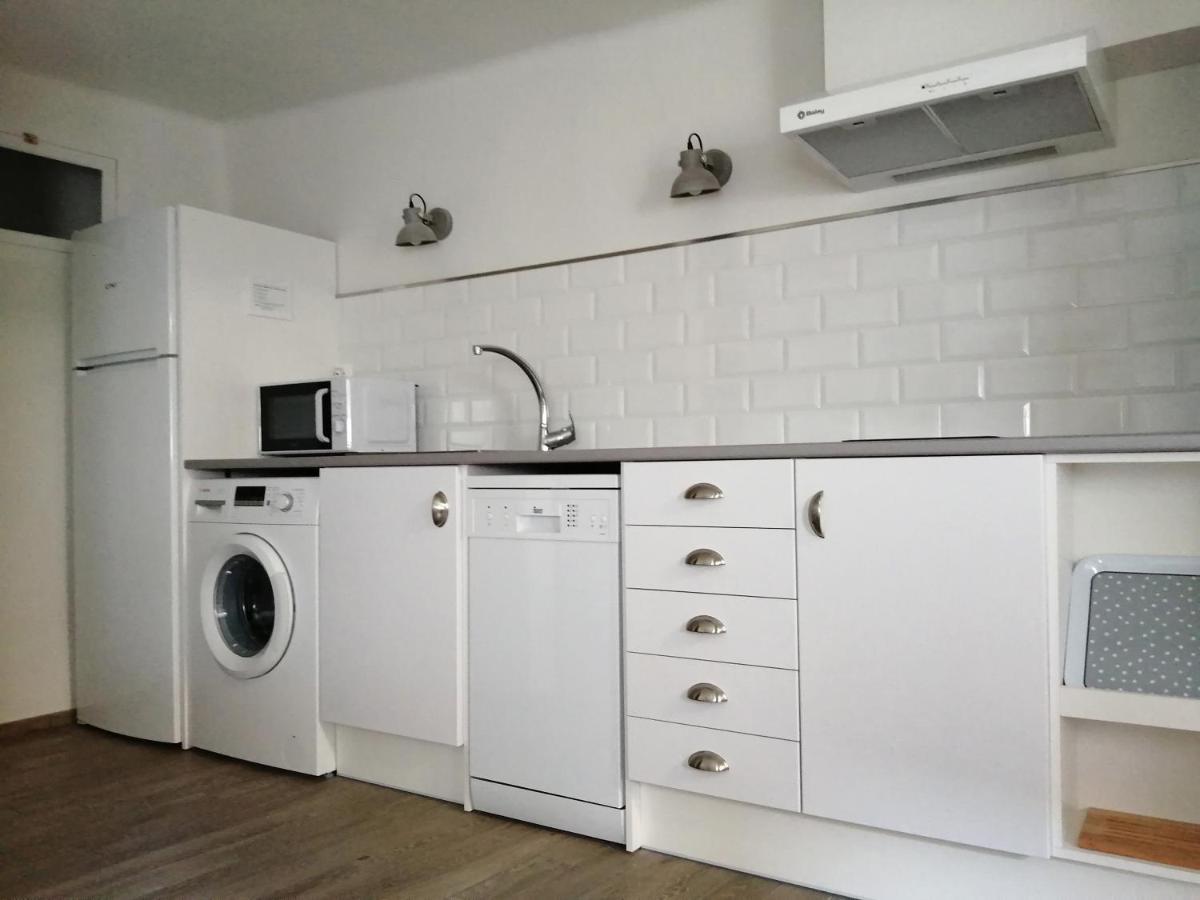 Apartamento Torreon De La Bombardera Teruel Buitenkant foto