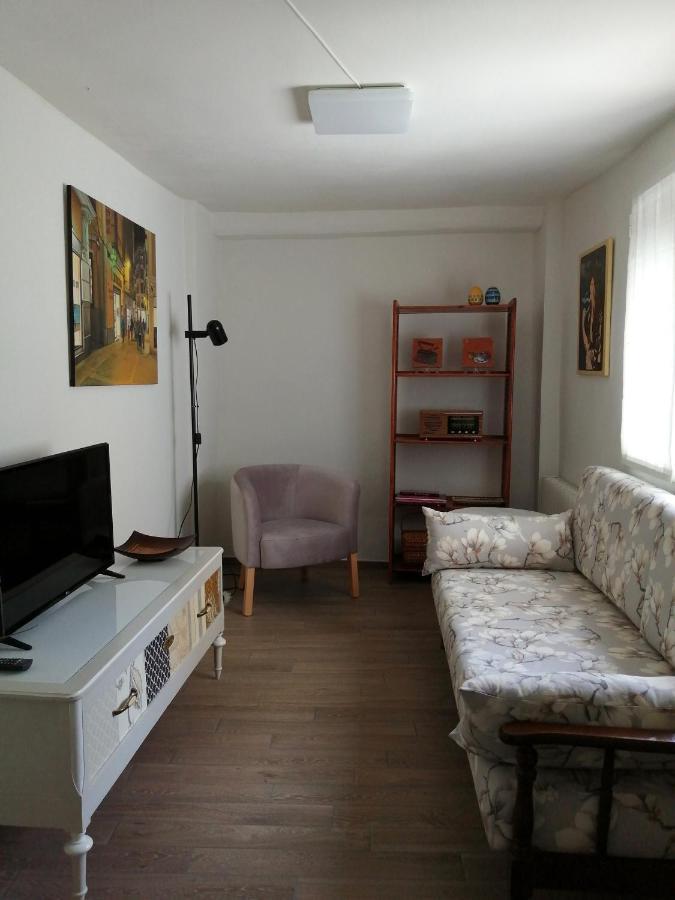 Apartamento Torreon De La Bombardera Teruel Buitenkant foto