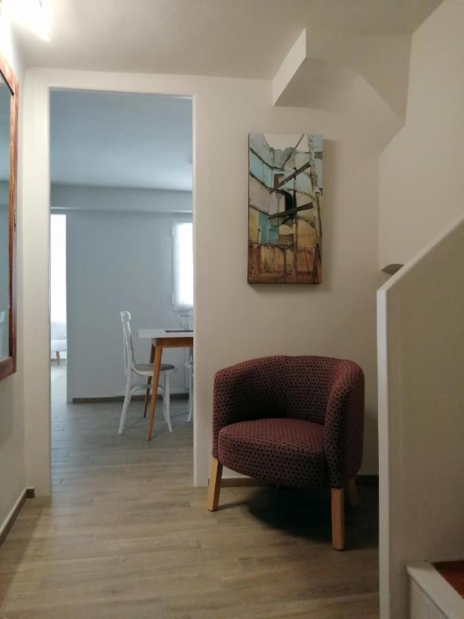 Apartamento Torreon De La Bombardera Teruel Buitenkant foto
