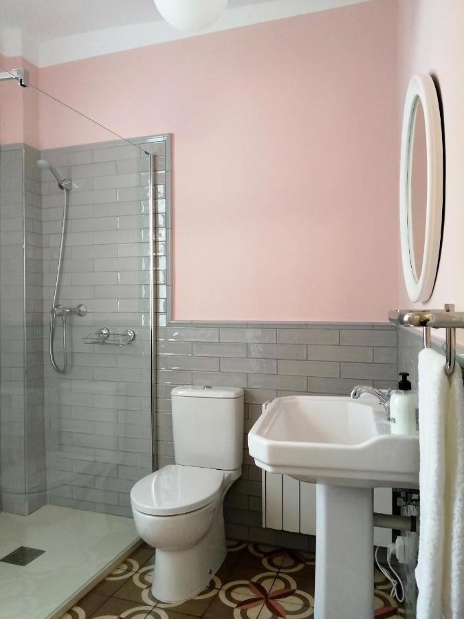 Apartamento Torreon De La Bombardera Teruel Buitenkant foto