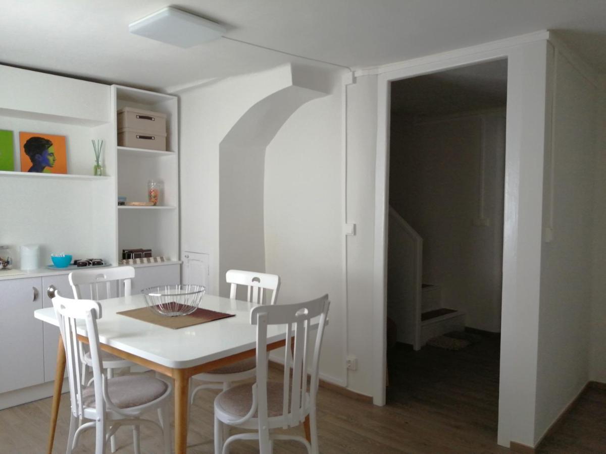 Apartamento Torreon De La Bombardera Teruel Buitenkant foto