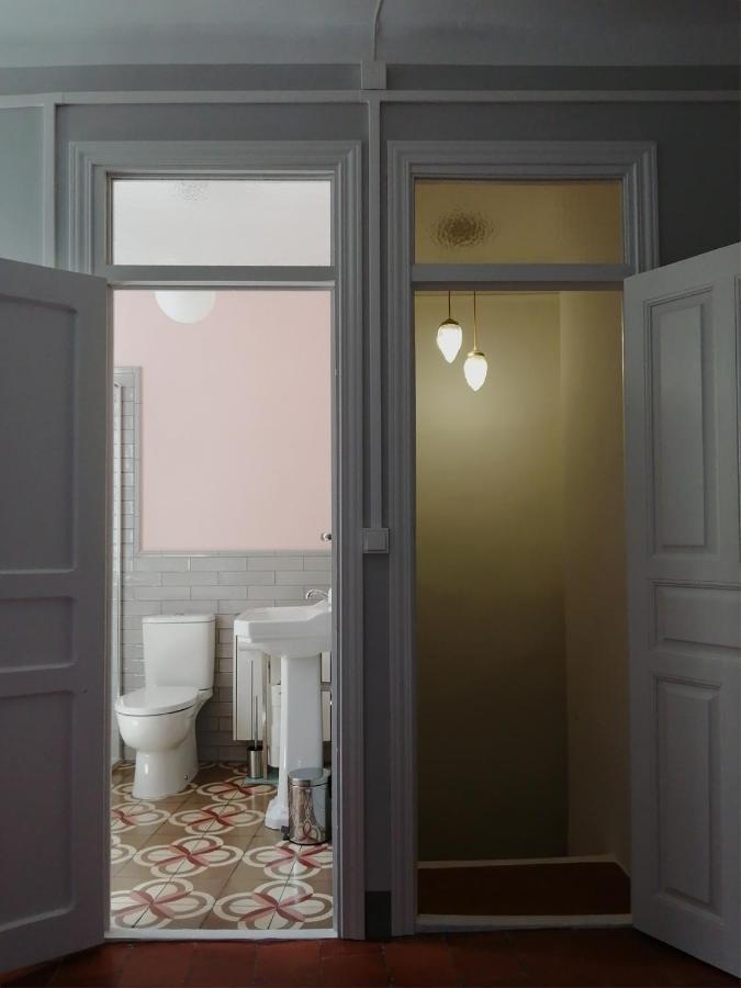 Apartamento Torreon De La Bombardera Teruel Buitenkant foto